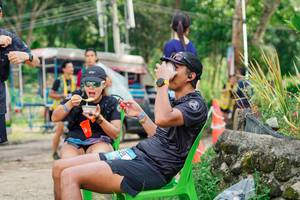 BIB: 
                            <button type="button" onclick="openModal(25059539)" class="btn btn-primary btn-sm float-right btn-popup" data-toggle="modal" data-target=".modal-high-quality">
                        <i class="fas fa-shopping-cart"></i> Add to Cart
                    </button>
                                            <button type="button" onclick="isThisMe(25059539, true)" class="btn btn-success btn-sm float-right btn-popup btn-isme hidden" data-toggle="tooltip" data-placement="bottom" title="นี่คือรูปของคุณใช่ไหม คลิกที่นี่เพื่อเอาเข้าอัลบั้ม">
                        <i class="fas fa-plus"></i> Add to album
                    </button>
                    <button type="button" onclick="isThisMe(25059539, false)" class="btn btn-warning btn-sm float-right btn-popup btn-isnotme hidden">
                        <i class="fas fa-ban"></i> Remove from album
                    </button>